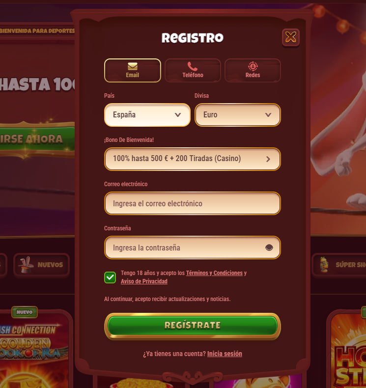 Crear2