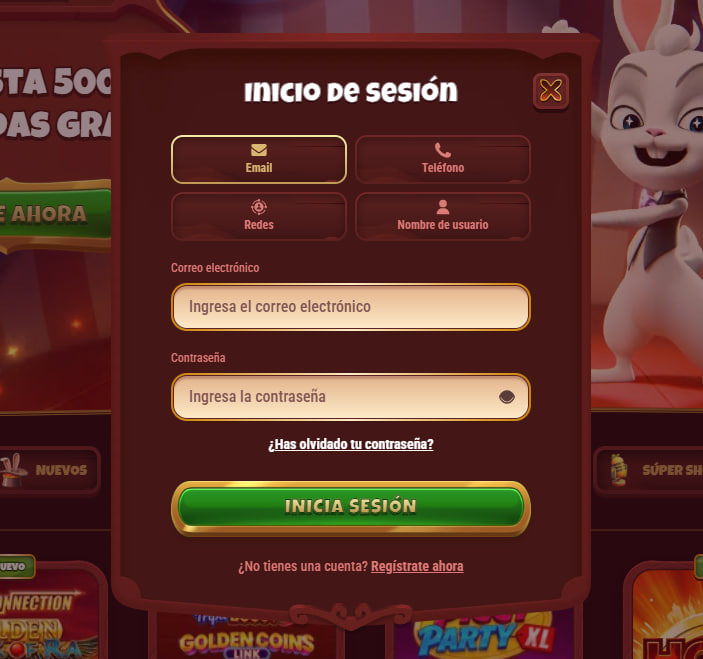 KYC2