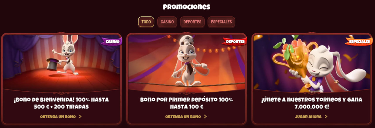 BonoBienvenida3