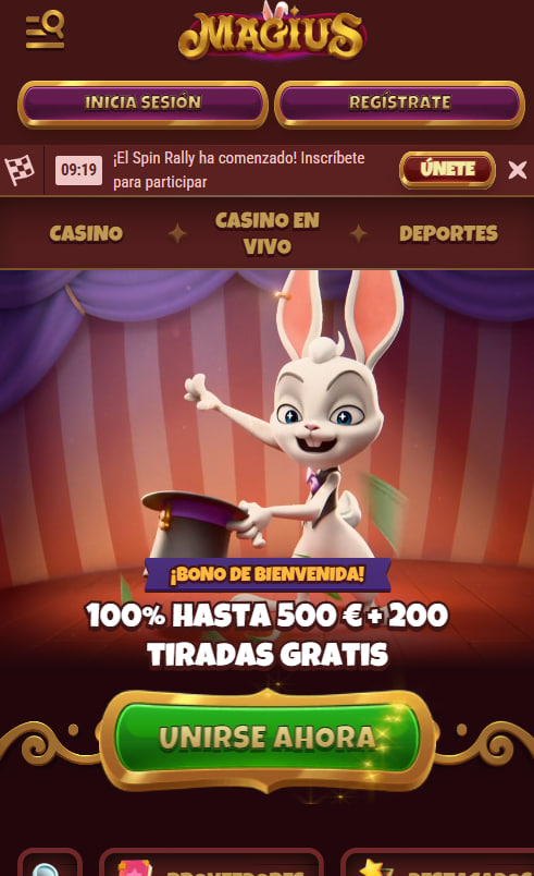 SinApp4