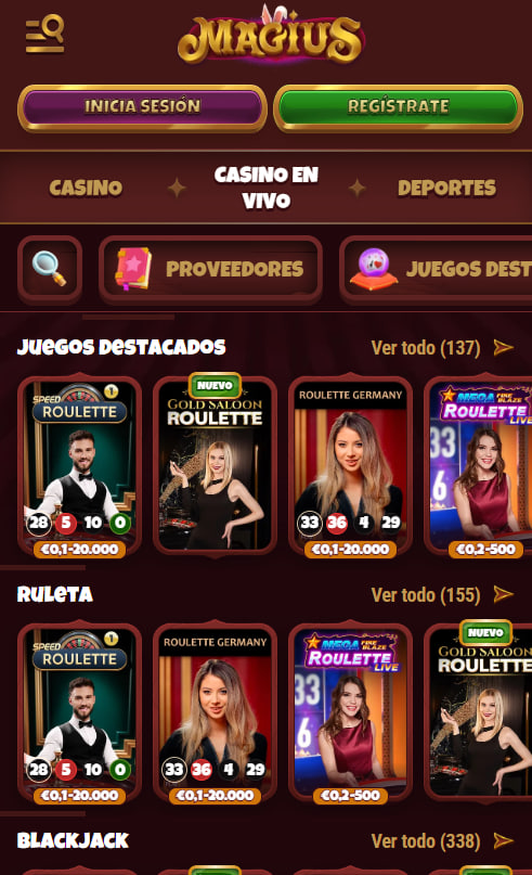 Compat4