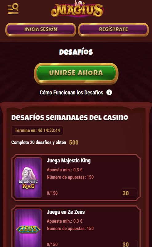 JuegosMovil4
